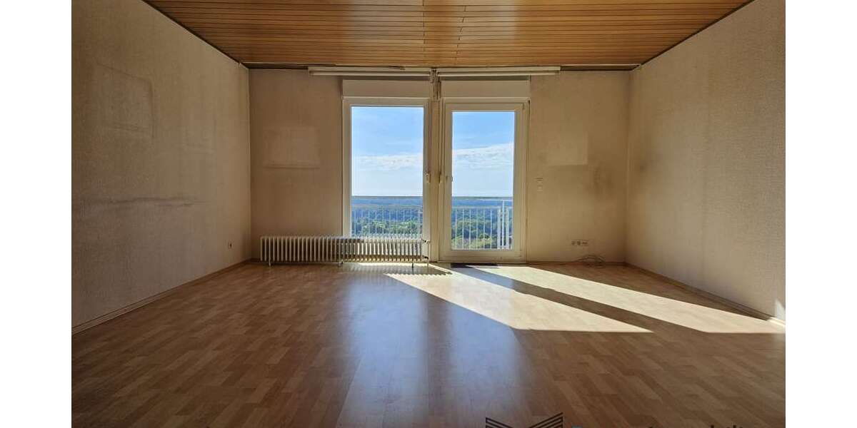 Einfamilienhaus Kelkheim (Taunus) - 7 Zimmer, 152 m&sup2;, 495.000&euro; | Angebot:26886851
