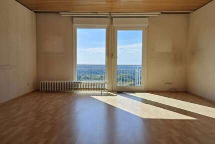 Haus Kelkheim (Taunus) - 7 Zimmer, 152 m&sup2;, 495.000&euro; | Angebot:26886851