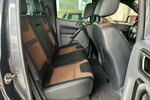 Ford Ranger 3.2 Wildtrak Doppelkabine 4x4 |ACC|Garantie 83.256 km 29.499 &euro; Mainz-Kostheim 55246