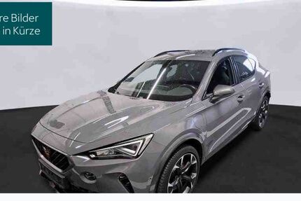 Cupra Formentor 54.804 km 25.730 &euro; Hofheim-Diedenbergen 65719