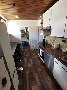 OPTIMALES INVESTMENT: WERKSTATT, LAGER, WOHNUNGEN - Wohn- & Geschäftshaus Mainz Mombach | Angebot:25382484