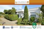 FALANGA ImmobilieN-Begehrter großer Bungalow in prima Zustand und top Grünlage in Mörfelden-Walldorf