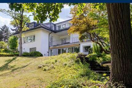 Grundstück zu verkaufen in Wiesbaden 5.500.000 € 3674 m² zimmer