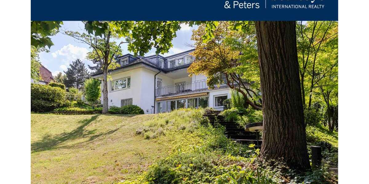 Grundstück zu verkaufen in Wiesbaden 5.500.000 € 3674 m² zimmer