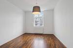 Etagenwohnung Königstein im Taunus Königstein - 2 Zimmer, 69 m&sup2;, 320.000&euro; | Angebot:26309148