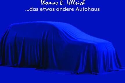 Peugeot 2008 14.900 km 26.995 € Rüsselsheim 65428