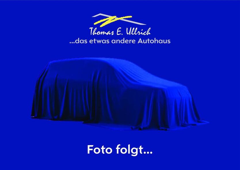 Peugeot 2008 14.900 km 26.995 € Rüsselsheim 65428