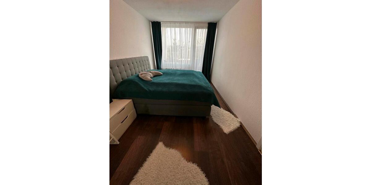 Etagenwohnung Taunusstein - 3 Zimmer, 80 m&sup2;, 198.000&euro; | Angebot:25476782