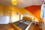 Dachgeschoßwohnung Wiesbaden Mainz-Kastel - 2 Zimmer, 65 m&sup2;, 1.150&euro; | Angebot:26381966
