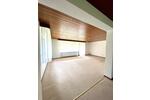 Erdgeschoßwohnung Bad Schwalbach - 3.5 Zimmer, 103 m&sup2;, 900&euro; | Angebot:26665875