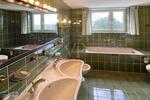 Maisonettenwohnung Kelsterbach - 8 Zimmer, 215 m&sup2;, 2.600&euro; | Angebot:25236970