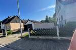 Etagenwohnung Bischofsheim - 3 Zimmer, 56 m&sup2;, 199.000&euro; | Angebot:26343719