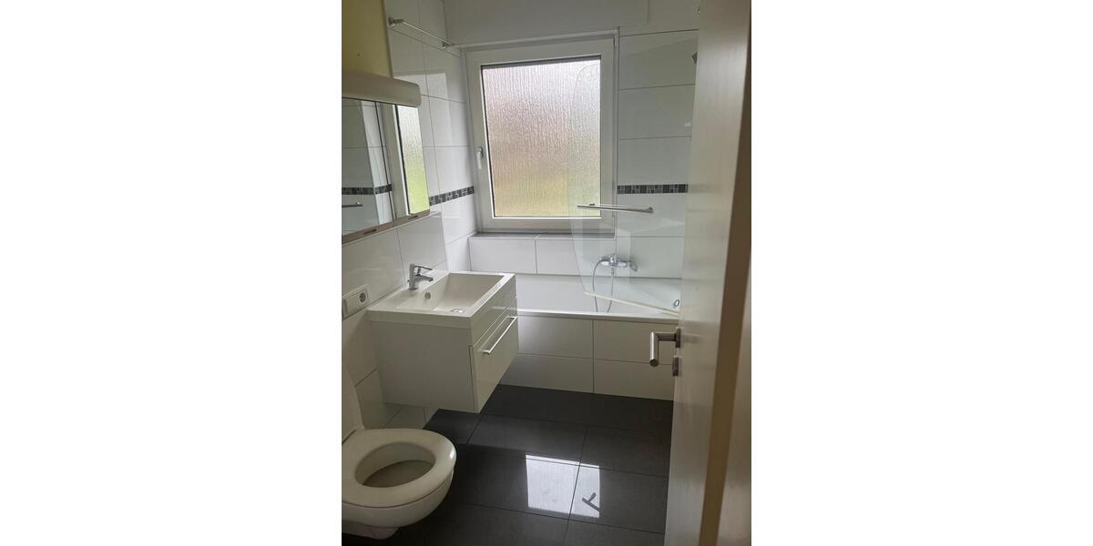 2ZKB in 65187 WI 2 zimmer