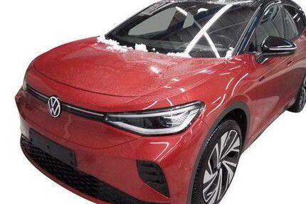 VW ID.4 20.246 km 39.900 &euro; Eltville 65343