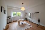 Reihenendhaus Wiesbaden Breckenheim - 6 Zimmer, 253 m&sup2;, 699.000&euro; | Angebot:26851616