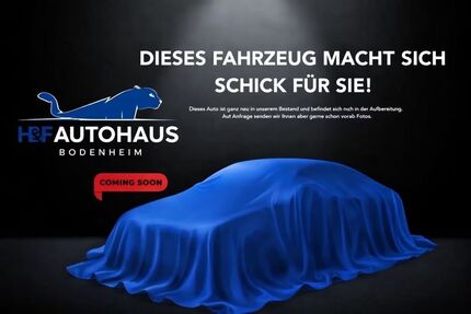 Skoda Octavia 154.364 km 9.990 &euro; Bodenheim 55294