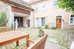 Mehrfamilienhaus, Wohnhaus Mainz / Drais Drais - 8 Zimmer, 225 m&sup2;, 949.000&euro; | Angebot:25703375