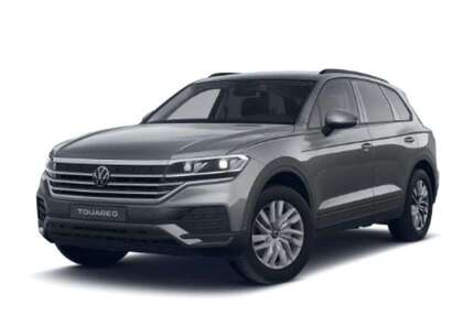 VW Touareg 14.603 km 56.930 € Hofheim 65719