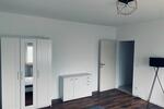 Erdgeschoßwohnung Raunheim - 1 Zimmer, 20 m&sup2;, 700&euro; | Angebot:25809535