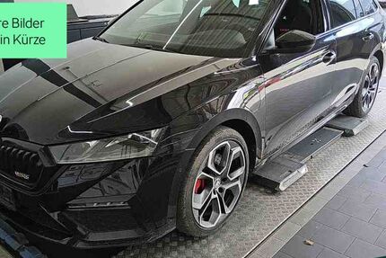 Skoda Octavia 94.829 km 24.680 &euro; Hofheim im Taunus 65719