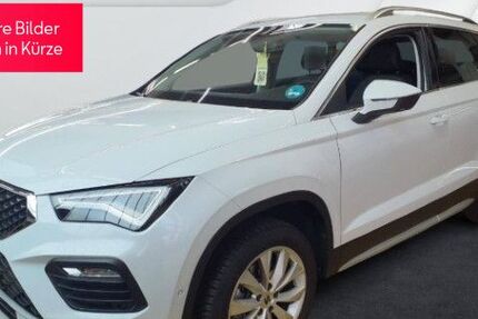 Seat Ateca 23.286 km 29.430 € Königstein/Ts. 61462