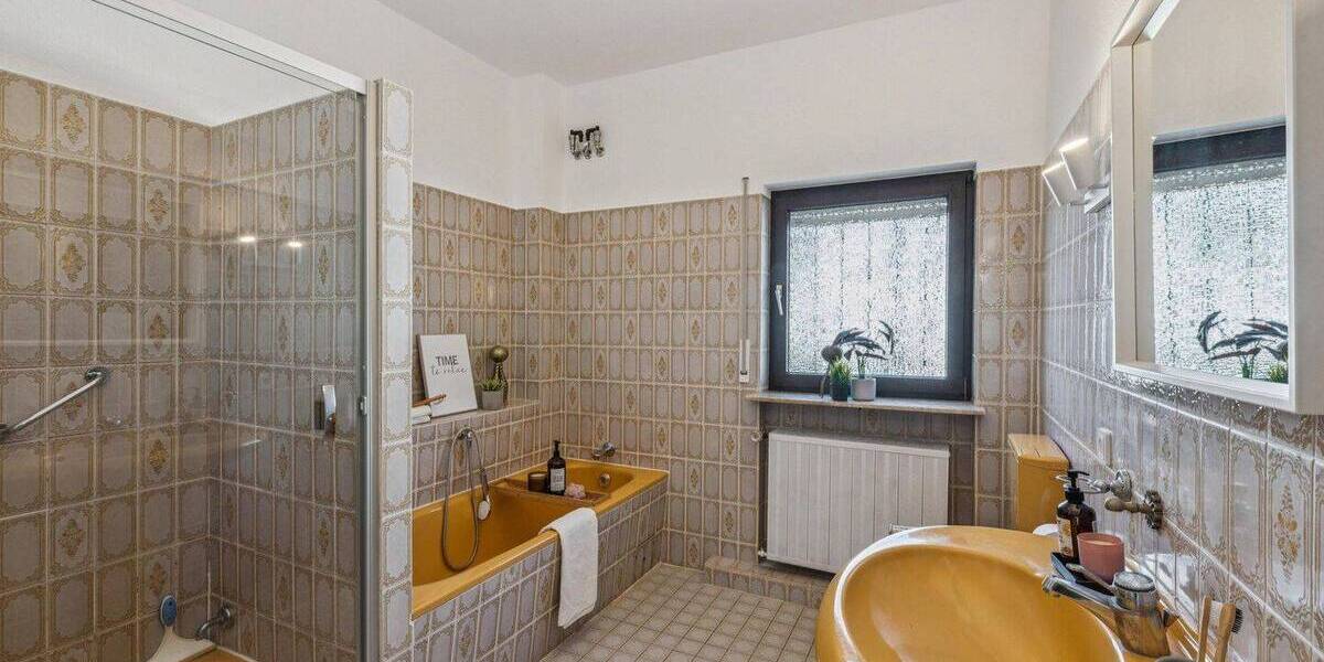 Einfamilienhaus Bad Soden - 5 Zimmer, 177 m&sup2;, 925.000&euro; | Angebot:26160409