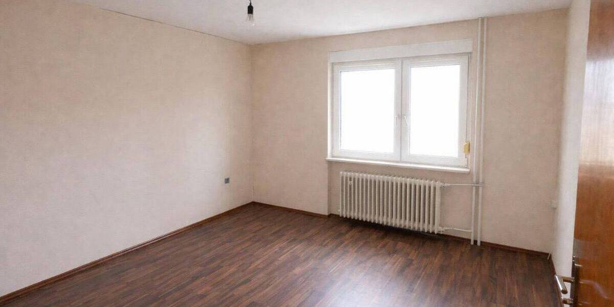 Einfamilienhaus Ingelheim am Rhein Heidesheim am Rhein - 6 Zimmer, 140 m&sup2;, 690.000&euro; | Angebot:26253572