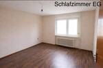 Einfamilienhaus Ingelheim am Rhein Heidesheim am Rhein - 6 Zimmer, 140 m&sup2;, 690.000&euro; | Angebot:26253572