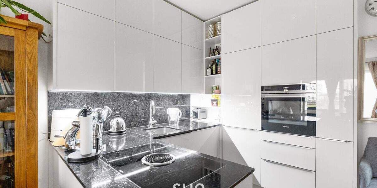 Etagenwohnung Frankfurt am Main Gallus - 3 Zimmer, 85 m&sup2;, 2.130&euro; | Angebot:25317858