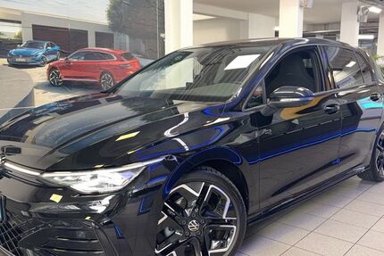 VW Golf 9.735 km 33.990 &euro; Idstein 65510