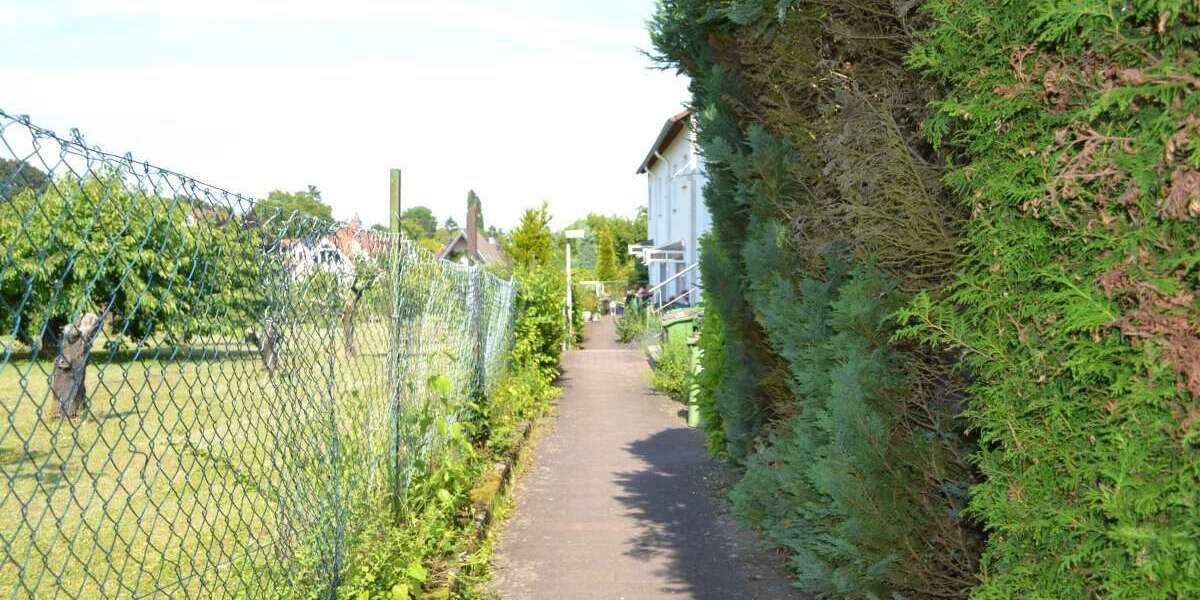 Einfamilienhaus Mainz Finthen - 4 Zimmer, 105 m&sup2;, 438.000&euro; | Angebot:26926805