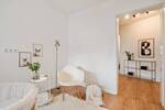 Etagenwohnung Mörfelden-Walldorf Walldorf - 3 Zimmer, 85 m&sup2;, 297.000&euro; | Angebot:26641483