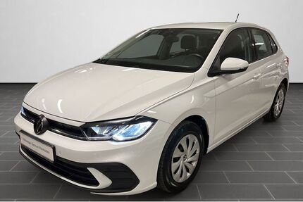 VW Polo 42.727 km 17.250 € Wiesbaden 65189