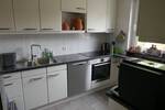 Reihenmittelhaus Mainz Finthen - 4 Zimmer, 132 m&sup2;, 610.000&euro; | Angebot:26840385