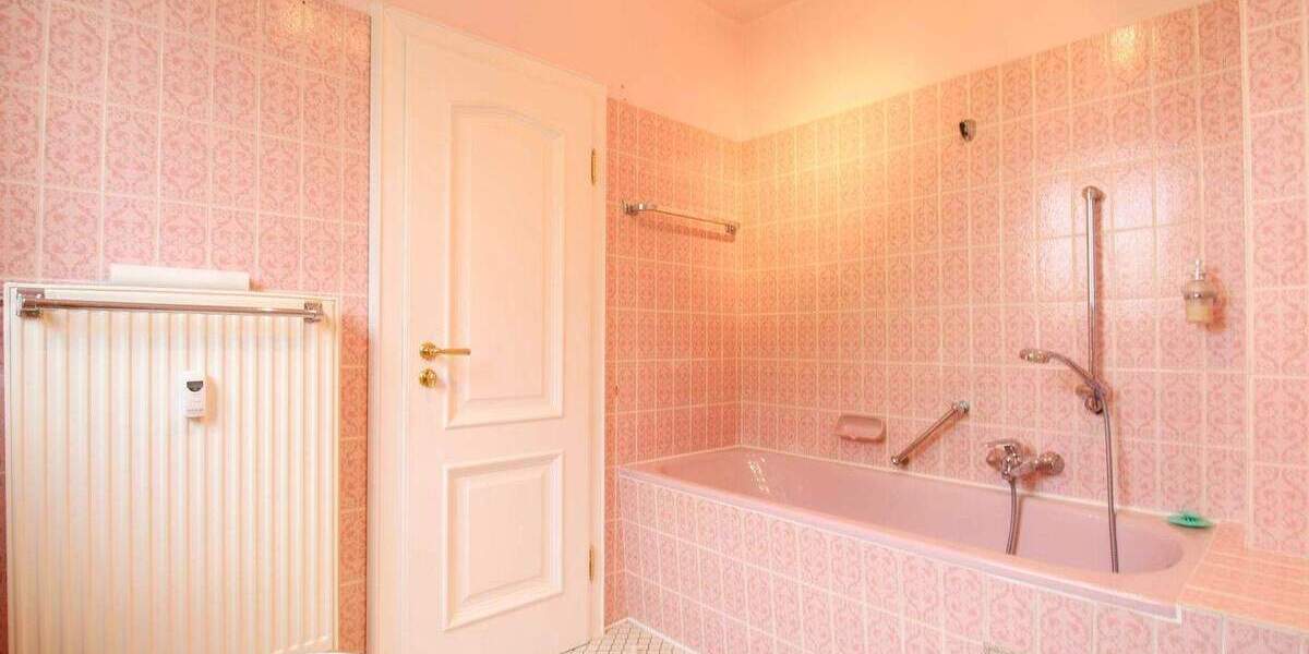 Einfamilienhaus Steinbach (Taunus) - 3 Zimmer, 315.000&euro; | Angebot:25373040