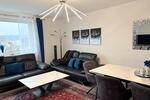 Etagenwohnung Schwalbach am Taunus - 3 Zimmer, 72 m&sup2;, 299.000&euro; | Angebot:25569662