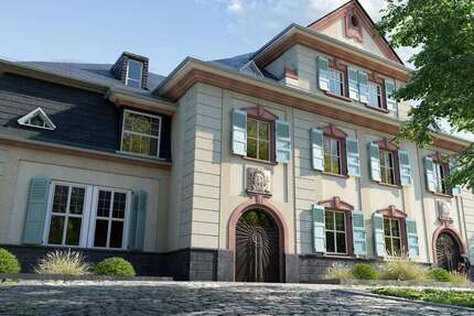 Büro in Eltville 1.650 € 75 m² zimmer