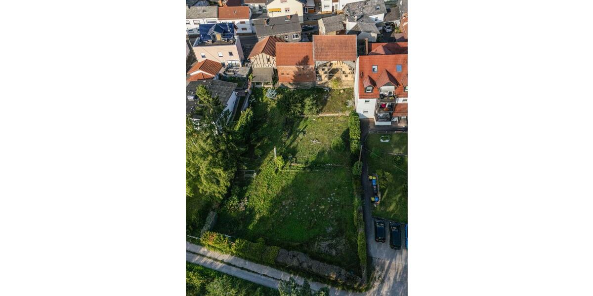 Bauernhaus, Landhaus Taunusstein - 345.000&euro; | Angebot:26215013
