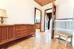 Mehrfamilienhaus, Wohnhaus Kriftel - 8 Zimmer, 215 m&sup2;, 720.000&euro; | Angebot:26160420