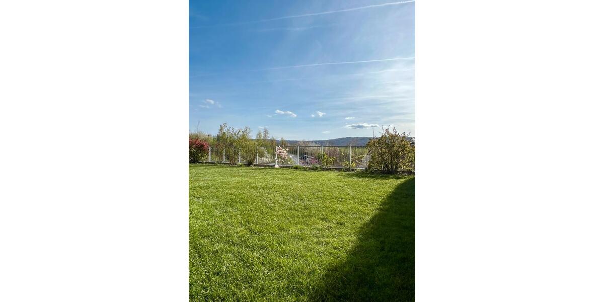 Erdgeschoßwohnung Idstein - 4 Zimmer, 102 m&sup2;, 590.000&euro; | Angebot:26409511
