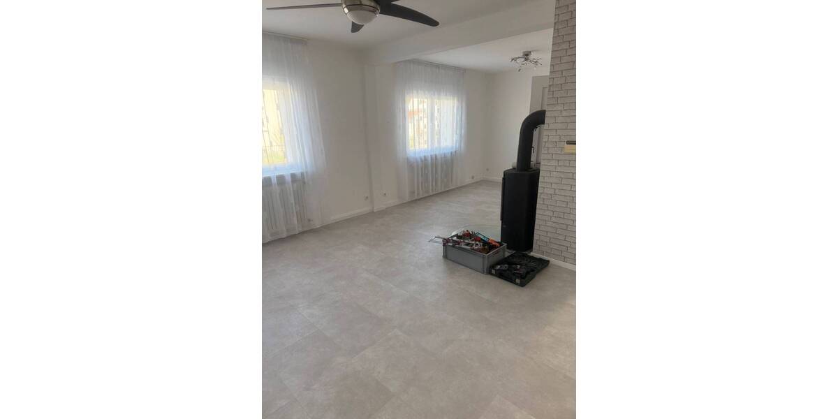 Einfamilienhaus Flörsheim Flörsheim - 4 Zimmer, 100 m&sup2;, 1.890&euro; | Angebot:26419950