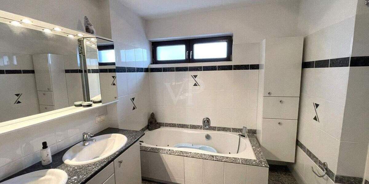 Reihenendhaus Kelkheim (Taunus) Kelkheim - 5 Zimmer, 161 m&sup2;, 2.150&euro; | Angebot:25338175