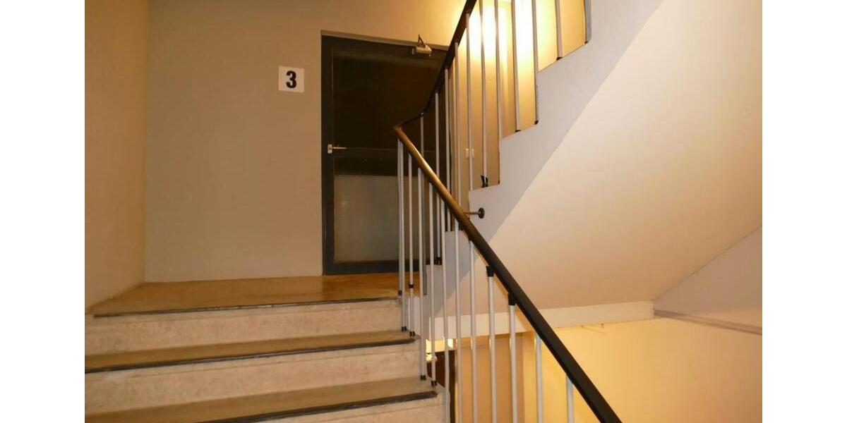 Etagenwohnung Liederbach am Taunus - 4 Zimmer, 97 m&sup2;, 430.000&euro; | Angebot:26671044