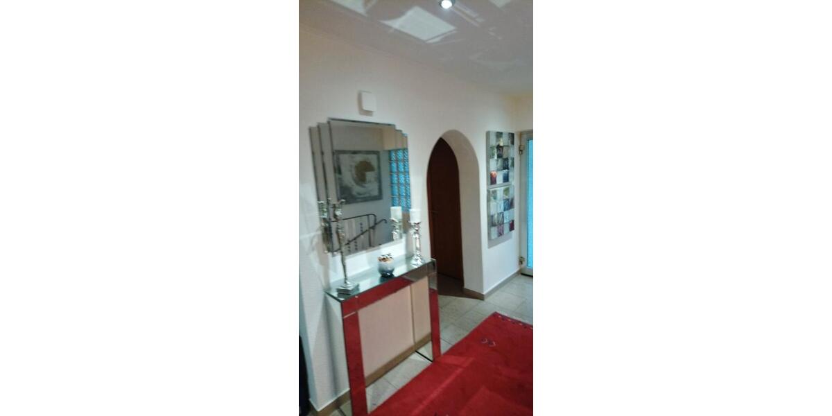 Einfamilienhaus Idstein - 6 Zimmer, 181 m&sup2;, 459.000&euro; | Angebot:26879307