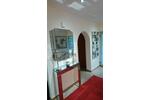 Einfamilienhaus Idstein - 6 Zimmer, 181 m&sup2;, 459.000&euro; | Angebot:26879307