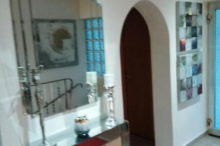 Haus Idstein - 6 Zimmer, 181 m&sup2;, 459.000&euro; | Angebot:26879307