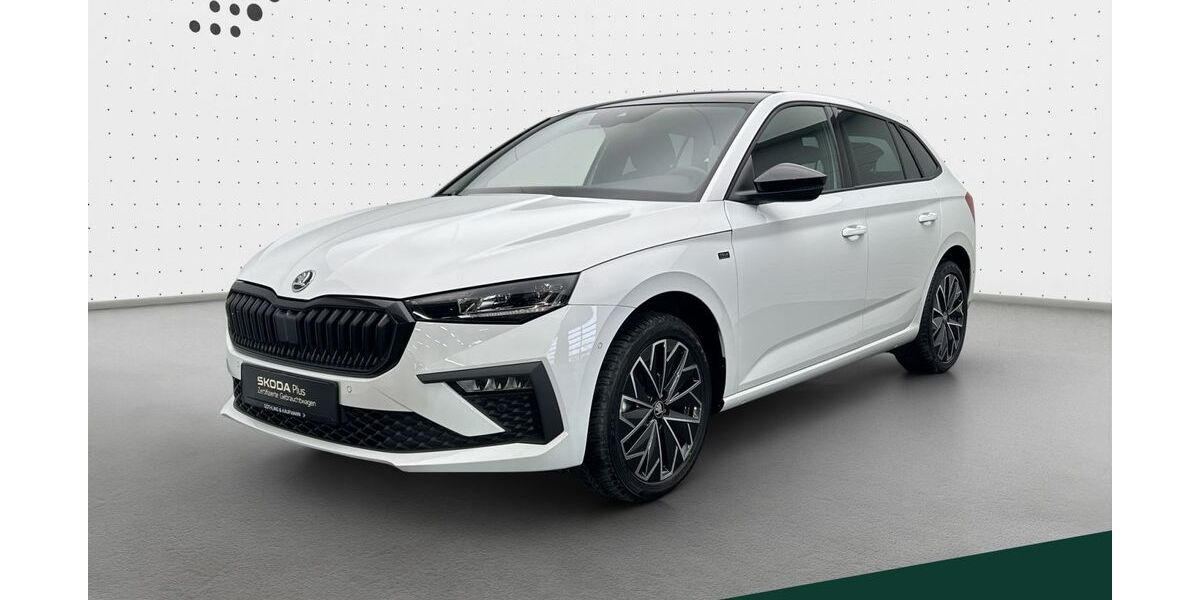 Skoda Scala 16.167 km 26.480 &euro; Hofheim im Taunus 65719