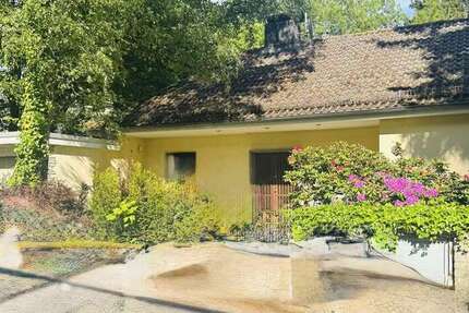 Grundstück Königstein im Taunus - 1.495.000&euro; | Angebot:26648755