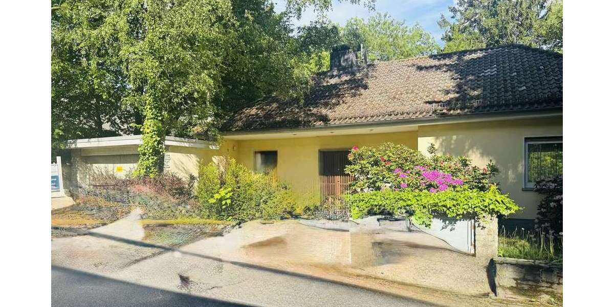 Grundstück Königstein im Taunus - 1.495.000&euro; | Angebot:26648755