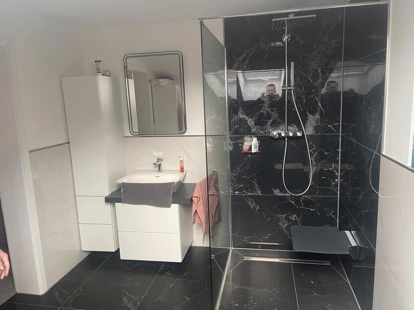2 Zimmer Wohnung